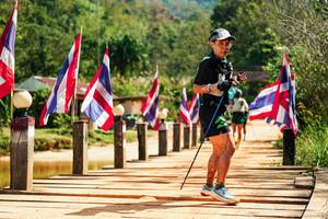 BIB: 
                            <button type="button" onclick="openModal(28107866)" class="btn btn-primary btn-sm float-right btn-popup" data-toggle="modal" data-target=".modal-high-quality">
                        <i class="fas fa-shopping-cart"></i> Add to Cart
                    </button>
                                            <button type="button" onclick="isThisMe(28107866, true)" class="btn btn-success btn-sm float-right btn-popup btn-isme hidden" data-toggle="tooltip" data-placement="bottom" title="นี่คือรูปของคุณใช่ไหม คลิกที่นี่เพื่อเอาเข้าอัลบั้ม">
                        <i class="fas fa-plus"></i> Add to album
                    </button>
                    <button type="button" onclick="isThisMe(28107866, false)" class="btn btn-warning btn-sm float-right btn-popup btn-isnotme hidden">
                        <i class="fas fa-ban"></i> Remove from album
                    </button>