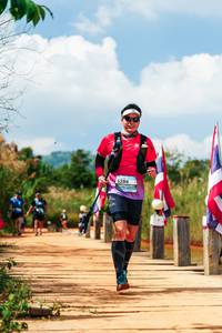 BIB: 
                            <button type="button" onclick="openModal(28109702)" class="btn btn-primary btn-sm float-right btn-popup" data-toggle="modal" data-target=".modal-high-quality">
                        <i class="fas fa-shopping-cart"></i> Add to Cart
                    </button>
                                            <button type="button" onclick="isThisMe(28109702, true)" class="btn btn-success btn-sm float-right btn-popup btn-isme hidden" data-toggle="tooltip" data-placement="bottom" title="นี่คือรูปของคุณใช่ไหม คลิกที่นี่เพื่อเอาเข้าอัลบั้ม">
                        <i class="fas fa-plus"></i> Add to album
                    </button>
                    <button type="button" onclick="isThisMe(28109702, false)" class="btn btn-warning btn-sm float-right btn-popup btn-isnotme hidden">
                        <i class="fas fa-ban"></i> Remove from album
                    </button>