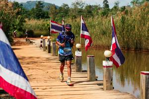 BIB: 
                            <button type="button" onclick="openModal(28108454)" class="btn btn-primary btn-sm float-right btn-popup" data-toggle="modal" data-target=".modal-high-quality">
                        <i class="fas fa-shopping-cart"></i> Add to Cart
                    </button>
                                            <button type="button" onclick="isThisMe(28108454, true)" class="btn btn-success btn-sm float-right btn-popup btn-isme hidden" data-toggle="tooltip" data-placement="bottom" title="นี่คือรูปของคุณใช่ไหม คลิกที่นี่เพื่อเอาเข้าอัลบั้ม">
                        <i class="fas fa-plus"></i> Add to album
                    </button>
                    <button type="button" onclick="isThisMe(28108454, false)" class="btn btn-warning btn-sm float-right btn-popup btn-isnotme hidden">
                        <i class="fas fa-ban"></i> Remove from album
                    </button>