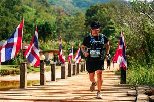 BIB: 
                            <button type="button" onclick="openModal(28107842)" class="btn btn-primary btn-sm float-right btn-popup" data-toggle="modal" data-target=".modal-high-quality">
                        <i class="fas fa-shopping-cart"></i> Add to Cart
                    </button>
                                            <button type="button" onclick="isThisMe(28107842, true)" class="btn btn-success btn-sm float-right btn-popup btn-isme hidden" data-toggle="tooltip" data-placement="bottom" title="นี่คือรูปของคุณใช่ไหม คลิกที่นี่เพื่อเอาเข้าอัลบั้ม">
                        <i class="fas fa-plus"></i> Add to album
                    </button>
                    <button type="button" onclick="isThisMe(28107842, false)" class="btn btn-warning btn-sm float-right btn-popup btn-isnotme hidden">
                        <i class="fas fa-ban"></i> Remove from album
                    </button>