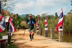 BIB: 
                            <button type="button" onclick="openModal(28108751)" class="btn btn-primary btn-sm float-right btn-popup" data-toggle="modal" data-target=".modal-high-quality">
                        <i class="fas fa-shopping-cart"></i> Add to Cart
                    </button>
                                            <button type="button" onclick="isThisMe(28108751, true)" class="btn btn-success btn-sm float-right btn-popup btn-isme hidden" data-toggle="tooltip" data-placement="bottom" title="นี่คือรูปของคุณใช่ไหม คลิกที่นี่เพื่อเอาเข้าอัลบั้ม">
                        <i class="fas fa-plus"></i> Add to album
                    </button>
                    <button type="button" onclick="isThisMe(28108751, false)" class="btn btn-warning btn-sm float-right btn-popup btn-isnotme hidden">
                        <i class="fas fa-ban"></i> Remove from album
                    </button>