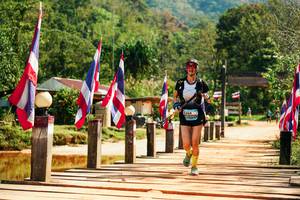 BIB: 
                            <button type="button" onclick="openModal(28107852)" class="btn btn-primary btn-sm float-right btn-popup" data-toggle="modal" data-target=".modal-high-quality">
                        <i class="fas fa-shopping-cart"></i> Add to Cart
                    </button>
                                            <button type="button" onclick="isThisMe(28107852, true)" class="btn btn-success btn-sm float-right btn-popup btn-isme hidden" data-toggle="tooltip" data-placement="bottom" title="นี่คือรูปของคุณใช่ไหม คลิกที่นี่เพื่อเอาเข้าอัลบั้ม">
                        <i class="fas fa-plus"></i> Add to album
                    </button>
                    <button type="button" onclick="isThisMe(28107852, false)" class="btn btn-warning btn-sm float-right btn-popup btn-isnotme hidden">
                        <i class="fas fa-ban"></i> Remove from album
                    </button>