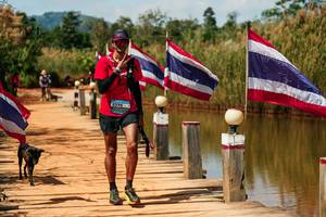 BIB: 
                            <button type="button" onclick="openModal(28108583)" class="btn btn-primary btn-sm float-right btn-popup" data-toggle="modal" data-target=".modal-high-quality">
                        <i class="fas fa-shopping-cart"></i> Add to Cart
                    </button>
                                            <button type="button" onclick="isThisMe(28108583, true)" class="btn btn-success btn-sm float-right btn-popup btn-isme hidden" data-toggle="tooltip" data-placement="bottom" title="นี่คือรูปของคุณใช่ไหม คลิกที่นี่เพื่อเอาเข้าอัลบั้ม">
                        <i class="fas fa-plus"></i> Add to album
                    </button>
                    <button type="button" onclick="isThisMe(28108583, false)" class="btn btn-warning btn-sm float-right btn-popup btn-isnotme hidden">
                        <i class="fas fa-ban"></i> Remove from album
                    </button>