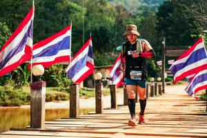 BIB: 
                            <button type="button" onclick="openModal(28107921)" class="btn btn-primary btn-sm float-right btn-popup" data-toggle="modal" data-target=".modal-high-quality">
                        <i class="fas fa-shopping-cart"></i> Add to Cart
                    </button>
                                            <button type="button" onclick="isThisMe(28107921, true)" class="btn btn-success btn-sm float-right btn-popup btn-isme hidden" data-toggle="tooltip" data-placement="bottom" title="นี่คือรูปของคุณใช่ไหม คลิกที่นี่เพื่อเอาเข้าอัลบั้ม">
                        <i class="fas fa-plus"></i> Add to album
                    </button>
                    <button type="button" onclick="isThisMe(28107921, false)" class="btn btn-warning btn-sm float-right btn-popup btn-isnotme hidden">
                        <i class="fas fa-ban"></i> Remove from album
                    </button>