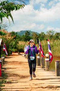 BIB: 
                            <button type="button" onclick="openModal(28109353)" class="btn btn-primary btn-sm float-right btn-popup" data-toggle="modal" data-target=".modal-high-quality">
                        <i class="fas fa-shopping-cart"></i> Add to Cart
                    </button>
                                            <button type="button" onclick="isThisMe(28109353, true)" class="btn btn-success btn-sm float-right btn-popup btn-isme hidden" data-toggle="tooltip" data-placement="bottom" title="นี่คือรูปของคุณใช่ไหม คลิกที่นี่เพื่อเอาเข้าอัลบั้ม">
                        <i class="fas fa-plus"></i> Add to album
                    </button>
                    <button type="button" onclick="isThisMe(28109353, false)" class="btn btn-warning btn-sm float-right btn-popup btn-isnotme hidden">
                        <i class="fas fa-ban"></i> Remove from album
                    </button>