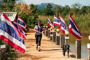 BIB: 
                            <button type="button" onclick="openModal(28109045)" class="btn btn-primary btn-sm float-right btn-popup" data-toggle="modal" data-target=".modal-high-quality">
                        <i class="fas fa-shopping-cart"></i> Add to Cart
                    </button>
                                            <button type="button" onclick="isThisMe(28109045, true)" class="btn btn-success btn-sm float-right btn-popup btn-isme hidden" data-toggle="tooltip" data-placement="bottom" title="นี่คือรูปของคุณใช่ไหม คลิกที่นี่เพื่อเอาเข้าอัลบั้ม">
                        <i class="fas fa-plus"></i> Add to album
                    </button>
                    <button type="button" onclick="isThisMe(28109045, false)" class="btn btn-warning btn-sm float-right btn-popup btn-isnotme hidden">
                        <i class="fas fa-ban"></i> Remove from album
                    </button>