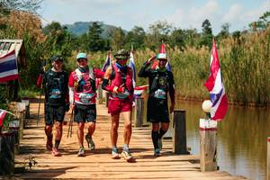 BIB: 
                            <button type="button" onclick="openModal(28108528)" class="btn btn-primary btn-sm float-right btn-popup" data-toggle="modal" data-target=".modal-high-quality">
                        <i class="fas fa-shopping-cart"></i> Add to Cart
                    </button>
                                            <button type="button" onclick="isThisMe(28108528, true)" class="btn btn-success btn-sm float-right btn-popup btn-isme hidden" data-toggle="tooltip" data-placement="bottom" title="นี่คือรูปของคุณใช่ไหม คลิกที่นี่เพื่อเอาเข้าอัลบั้ม">
                        <i class="fas fa-plus"></i> Add to album
                    </button>
                    <button type="button" onclick="isThisMe(28108528, false)" class="btn btn-warning btn-sm float-right btn-popup btn-isnotme hidden">
                        <i class="fas fa-ban"></i> Remove from album
                    </button>