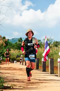 BIB: 
                            <button type="button" onclick="openModal(28109849)" class="btn btn-primary btn-sm float-right btn-popup" data-toggle="modal" data-target=".modal-high-quality">
                        <i class="fas fa-shopping-cart"></i> Add to Cart
                    </button>
                                            <button type="button" onclick="isThisMe(28109849, true)" class="btn btn-success btn-sm float-right btn-popup btn-isme hidden" data-toggle="tooltip" data-placement="bottom" title="นี่คือรูปของคุณใช่ไหม คลิกที่นี่เพื่อเอาเข้าอัลบั้ม">
                        <i class="fas fa-plus"></i> Add to album
                    </button>
                    <button type="button" onclick="isThisMe(28109849, false)" class="btn btn-warning btn-sm float-right btn-popup btn-isnotme hidden">
                        <i class="fas fa-ban"></i> Remove from album
                    </button>