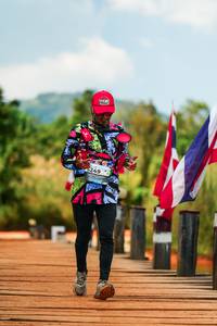 BIB: 
                            <button type="button" onclick="openModal(28110068)" class="btn btn-primary btn-sm float-right btn-popup" data-toggle="modal" data-target=".modal-high-quality">
                        <i class="fas fa-shopping-cart"></i> Add to Cart
                    </button>
                                            <button type="button" onclick="isThisMe(28110068, true)" class="btn btn-success btn-sm float-right btn-popup btn-isme hidden" data-toggle="tooltip" data-placement="bottom" title="นี่คือรูปของคุณใช่ไหม คลิกที่นี่เพื่อเอาเข้าอัลบั้ม">
                        <i class="fas fa-plus"></i> Add to album
                    </button>
                    <button type="button" onclick="isThisMe(28110068, false)" class="btn btn-warning btn-sm float-right btn-popup btn-isnotme hidden">
                        <i class="fas fa-ban"></i> Remove from album
                    </button>