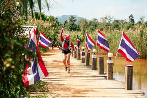 BIB: 
                            <button type="button" onclick="openModal(28110210)" class="btn btn-primary btn-sm float-right btn-popup" data-toggle="modal" data-target=".modal-high-quality">
                        <i class="fas fa-shopping-cart"></i> Add to Cart
                    </button>
                                            <button type="button" onclick="isThisMe(28110210, true)" class="btn btn-success btn-sm float-right btn-popup btn-isme hidden" data-toggle="tooltip" data-placement="bottom" title="นี่คือรูปของคุณใช่ไหม คลิกที่นี่เพื่อเอาเข้าอัลบั้ม">
                        <i class="fas fa-plus"></i> Add to album
                    </button>
                    <button type="button" onclick="isThisMe(28110210, false)" class="btn btn-warning btn-sm float-right btn-popup btn-isnotme hidden">
                        <i class="fas fa-ban"></i> Remove from album
                    </button>