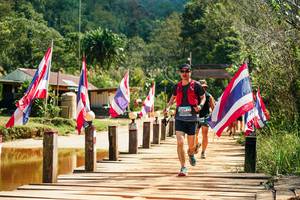 BIB: 
                            <button type="button" onclick="openModal(28107969)" class="btn btn-primary btn-sm float-right btn-popup" data-toggle="modal" data-target=".modal-high-quality">
                        <i class="fas fa-shopping-cart"></i> Add to Cart
                    </button>
                                            <button type="button" onclick="isThisMe(28107969, true)" class="btn btn-success btn-sm float-right btn-popup btn-isme hidden" data-toggle="tooltip" data-placement="bottom" title="นี่คือรูปของคุณใช่ไหม คลิกที่นี่เพื่อเอาเข้าอัลบั้ม">
                        <i class="fas fa-plus"></i> Add to album
                    </button>
                    <button type="button" onclick="isThisMe(28107969, false)" class="btn btn-warning btn-sm float-right btn-popup btn-isnotme hidden">
                        <i class="fas fa-ban"></i> Remove from album
                    </button>