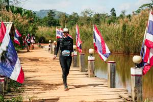 BIB: 
                            <button type="button" onclick="openModal(28108285)" class="btn btn-primary btn-sm float-right btn-popup" data-toggle="modal" data-target=".modal-high-quality">
                        <i class="fas fa-shopping-cart"></i> Add to Cart
                    </button>
                                            <button type="button" onclick="isThisMe(28108285, true)" class="btn btn-success btn-sm float-right btn-popup btn-isme hidden" data-toggle="tooltip" data-placement="bottom" title="นี่คือรูปของคุณใช่ไหม คลิกที่นี่เพื่อเอาเข้าอัลบั้ม">
                        <i class="fas fa-plus"></i> Add to album
                    </button>
                    <button type="button" onclick="isThisMe(28108285, false)" class="btn btn-warning btn-sm float-right btn-popup btn-isnotme hidden">
                        <i class="fas fa-ban"></i> Remove from album
                    </button>