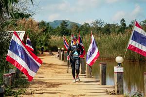 BIB: 
                            <button type="button" onclick="openModal(28109172)" class="btn btn-primary btn-sm float-right btn-popup" data-toggle="modal" data-target=".modal-high-quality">
                        <i class="fas fa-shopping-cart"></i> Add to Cart
                    </button>
                                            <button type="button" onclick="isThisMe(28109172, true)" class="btn btn-success btn-sm float-right btn-popup btn-isme hidden" data-toggle="tooltip" data-placement="bottom" title="นี่คือรูปของคุณใช่ไหม คลิกที่นี่เพื่อเอาเข้าอัลบั้ม">
                        <i class="fas fa-plus"></i> Add to album
                    </button>
                    <button type="button" onclick="isThisMe(28109172, false)" class="btn btn-warning btn-sm float-right btn-popup btn-isnotme hidden">
                        <i class="fas fa-ban"></i> Remove from album
                    </button>