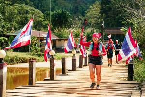 BIB: 
                            <button type="button" onclick="openModal(28107976)" class="btn btn-primary btn-sm float-right btn-popup" data-toggle="modal" data-target=".modal-high-quality">
                        <i class="fas fa-shopping-cart"></i> Add to Cart
                    </button>
                                            <button type="button" onclick="isThisMe(28107976, true)" class="btn btn-success btn-sm float-right btn-popup btn-isme hidden" data-toggle="tooltip" data-placement="bottom" title="นี่คือรูปของคุณใช่ไหม คลิกที่นี่เพื่อเอาเข้าอัลบั้ม">
                        <i class="fas fa-plus"></i> Add to album
                    </button>
                    <button type="button" onclick="isThisMe(28107976, false)" class="btn btn-warning btn-sm float-right btn-popup btn-isnotme hidden">
                        <i class="fas fa-ban"></i> Remove from album
                    </button>