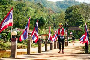 BIB: 
                            <button type="button" onclick="openModal(28107806)" class="btn btn-primary btn-sm float-right btn-popup" data-toggle="modal" data-target=".modal-high-quality">
                        <i class="fas fa-shopping-cart"></i> Add to Cart
                    </button>
                                            <button type="button" onclick="isThisMe(28107806, true)" class="btn btn-success btn-sm float-right btn-popup btn-isme hidden" data-toggle="tooltip" data-placement="bottom" title="นี่คือรูปของคุณใช่ไหม คลิกที่นี่เพื่อเอาเข้าอัลบั้ม">
                        <i class="fas fa-plus"></i> Add to album
                    </button>
                    <button type="button" onclick="isThisMe(28107806, false)" class="btn btn-warning btn-sm float-right btn-popup btn-isnotme hidden">
                        <i class="fas fa-ban"></i> Remove from album
                    </button>