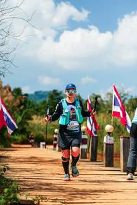 BIB: 
                            <button type="button" onclick="openModal(28109827)" class="btn btn-primary btn-sm float-right btn-popup" data-toggle="modal" data-target=".modal-high-quality">
                        <i class="fas fa-shopping-cart"></i> Add to Cart
                    </button>
                                            <button type="button" onclick="isThisMe(28109827, true)" class="btn btn-success btn-sm float-right btn-popup btn-isme hidden" data-toggle="tooltip" data-placement="bottom" title="นี่คือรูปของคุณใช่ไหม คลิกที่นี่เพื่อเอาเข้าอัลบั้ม">
                        <i class="fas fa-plus"></i> Add to album
                    </button>
                    <button type="button" onclick="isThisMe(28109827, false)" class="btn btn-warning btn-sm float-right btn-popup btn-isnotme hidden">
                        <i class="fas fa-ban"></i> Remove from album
                    </button>