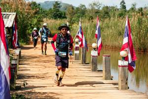 BIB: 
                            <button type="button" onclick="openModal(28108420)" class="btn btn-primary btn-sm float-right btn-popup" data-toggle="modal" data-target=".modal-high-quality">
                        <i class="fas fa-shopping-cart"></i> Add to Cart
                    </button>
                                            <button type="button" onclick="isThisMe(28108420, true)" class="btn btn-success btn-sm float-right btn-popup btn-isme hidden" data-toggle="tooltip" data-placement="bottom" title="นี่คือรูปของคุณใช่ไหม คลิกที่นี่เพื่อเอาเข้าอัลบั้ม">
                        <i class="fas fa-plus"></i> Add to album
                    </button>
                    <button type="button" onclick="isThisMe(28108420, false)" class="btn btn-warning btn-sm float-right btn-popup btn-isnotme hidden">
                        <i class="fas fa-ban"></i> Remove from album
                    </button>