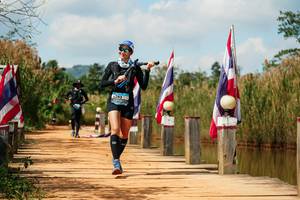 BIB: 
                            <button type="button" onclick="openModal(28108671)" class="btn btn-primary btn-sm float-right btn-popup" data-toggle="modal" data-target=".modal-high-quality">
                        <i class="fas fa-shopping-cart"></i> Add to Cart
                    </button>
                                            <button type="button" onclick="isThisMe(28108671, true)" class="btn btn-success btn-sm float-right btn-popup btn-isme hidden" data-toggle="tooltip" data-placement="bottom" title="นี่คือรูปของคุณใช่ไหม คลิกที่นี่เพื่อเอาเข้าอัลบั้ม">
                        <i class="fas fa-plus"></i> Add to album
                    </button>
                    <button type="button" onclick="isThisMe(28108671, false)" class="btn btn-warning btn-sm float-right btn-popup btn-isnotme hidden">
                        <i class="fas fa-ban"></i> Remove from album
                    </button>