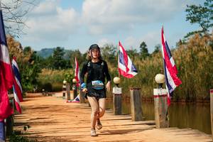 BIB: 
                            <button type="button" onclick="openModal(28108778)" class="btn btn-primary btn-sm float-right btn-popup" data-toggle="modal" data-target=".modal-high-quality">
                        <i class="fas fa-shopping-cart"></i> Add to Cart
                    </button>
                                            <button type="button" onclick="isThisMe(28108778, true)" class="btn btn-success btn-sm float-right btn-popup btn-isme hidden" data-toggle="tooltip" data-placement="bottom" title="นี่คือรูปของคุณใช่ไหม คลิกที่นี่เพื่อเอาเข้าอัลบั้ม">
                        <i class="fas fa-plus"></i> Add to album
                    </button>
                    <button type="button" onclick="isThisMe(28108778, false)" class="btn btn-warning btn-sm float-right btn-popup btn-isnotme hidden">
                        <i class="fas fa-ban"></i> Remove from album
                    </button>