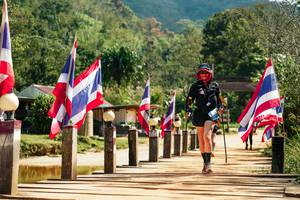 BIB: 
                            <button type="button" onclick="openModal(28107925)" class="btn btn-primary btn-sm float-right btn-popup" data-toggle="modal" data-target=".modal-high-quality">
                        <i class="fas fa-shopping-cart"></i> Add to Cart
                    </button>
                                            <button type="button" onclick="isThisMe(28107925, true)" class="btn btn-success btn-sm float-right btn-popup btn-isme hidden" data-toggle="tooltip" data-placement="bottom" title="นี่คือรูปของคุณใช่ไหม คลิกที่นี่เพื่อเอาเข้าอัลบั้ม">
                        <i class="fas fa-plus"></i> Add to album
                    </button>
                    <button type="button" onclick="isThisMe(28107925, false)" class="btn btn-warning btn-sm float-right btn-popup btn-isnotme hidden">
                        <i class="fas fa-ban"></i> Remove from album
                    </button>