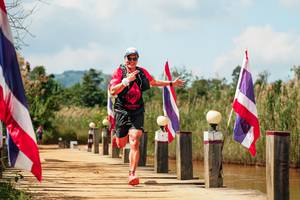 BIB: 
                            <button type="button" onclick="openModal(28110000)" class="btn btn-primary btn-sm float-right btn-popup" data-toggle="modal" data-target=".modal-high-quality">
                        <i class="fas fa-shopping-cart"></i> Add to Cart
                    </button>
                                            <button type="button" onclick="isThisMe(28110000, true)" class="btn btn-success btn-sm float-right btn-popup btn-isme hidden" data-toggle="tooltip" data-placement="bottom" title="นี่คือรูปของคุณใช่ไหม คลิกที่นี่เพื่อเอาเข้าอัลบั้ม">
                        <i class="fas fa-plus"></i> Add to album
                    </button>
                    <button type="button" onclick="isThisMe(28110000, false)" class="btn btn-warning btn-sm float-right btn-popup btn-isnotme hidden">
                        <i class="fas fa-ban"></i> Remove from album
                    </button>