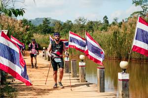 BIB: 
                            <button type="button" onclick="openModal(28108303)" class="btn btn-primary btn-sm float-right btn-popup" data-toggle="modal" data-target=".modal-high-quality">
                        <i class="fas fa-shopping-cart"></i> Add to Cart
                    </button>
                                            <button type="button" onclick="isThisMe(28108303, true)" class="btn btn-success btn-sm float-right btn-popup btn-isme hidden" data-toggle="tooltip" data-placement="bottom" title="นี่คือรูปของคุณใช่ไหม คลิกที่นี่เพื่อเอาเข้าอัลบั้ม">
                        <i class="fas fa-plus"></i> Add to album
                    </button>
                    <button type="button" onclick="isThisMe(28108303, false)" class="btn btn-warning btn-sm float-right btn-popup btn-isnotme hidden">
                        <i class="fas fa-ban"></i> Remove from album
                    </button>