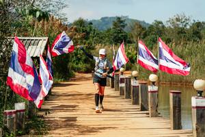 BIB: 
                            <button type="button" onclick="openModal(28109104)" class="btn btn-primary btn-sm float-right btn-popup" data-toggle="modal" data-target=".modal-high-quality">
                        <i class="fas fa-shopping-cart"></i> Add to Cart
                    </button>
                                            <button type="button" onclick="isThisMe(28109104, true)" class="btn btn-success btn-sm float-right btn-popup btn-isme hidden" data-toggle="tooltip" data-placement="bottom" title="นี่คือรูปของคุณใช่ไหม คลิกที่นี่เพื่อเอาเข้าอัลบั้ม">
                        <i class="fas fa-plus"></i> Add to album
                    </button>
                    <button type="button" onclick="isThisMe(28109104, false)" class="btn btn-warning btn-sm float-right btn-popup btn-isnotme hidden">
                        <i class="fas fa-ban"></i> Remove from album
                    </button>