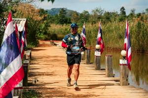 BIB: 
                            <button type="button" onclick="openModal(28108221)" class="btn btn-primary btn-sm float-right btn-popup" data-toggle="modal" data-target=".modal-high-quality">
                        <i class="fas fa-shopping-cart"></i> Add to Cart
                    </button>
                                            <button type="button" onclick="isThisMe(28108221, true)" class="btn btn-success btn-sm float-right btn-popup btn-isme hidden" data-toggle="tooltip" data-placement="bottom" title="นี่คือรูปของคุณใช่ไหม คลิกที่นี่เพื่อเอาเข้าอัลบั้ม">
                        <i class="fas fa-plus"></i> Add to album
                    </button>
                    <button type="button" onclick="isThisMe(28108221, false)" class="btn btn-warning btn-sm float-right btn-popup btn-isnotme hidden">
                        <i class="fas fa-ban"></i> Remove from album
                    </button>