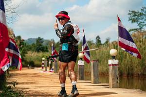 BIB: 
                            <button type="button" onclick="openModal(28108712)" class="btn btn-primary btn-sm float-right btn-popup" data-toggle="modal" data-target=".modal-high-quality">
                        <i class="fas fa-shopping-cart"></i> Add to Cart
                    </button>
                                            <button type="button" onclick="isThisMe(28108712, true)" class="btn btn-success btn-sm float-right btn-popup btn-isme hidden" data-toggle="tooltip" data-placement="bottom" title="นี่คือรูปของคุณใช่ไหม คลิกที่นี่เพื่อเอาเข้าอัลบั้ม">
                        <i class="fas fa-plus"></i> Add to album
                    </button>
                    <button type="button" onclick="isThisMe(28108712, false)" class="btn btn-warning btn-sm float-right btn-popup btn-isnotme hidden">
                        <i class="fas fa-ban"></i> Remove from album
                    </button>