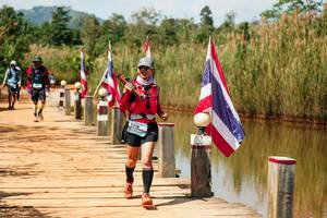 BIB: 
                            <button type="button" onclick="openModal(28108412)" class="btn btn-primary btn-sm float-right btn-popup" data-toggle="modal" data-target=".modal-high-quality">
                        <i class="fas fa-shopping-cart"></i> Add to Cart
                    </button>
                                            <button type="button" onclick="isThisMe(28108412, true)" class="btn btn-success btn-sm float-right btn-popup btn-isme hidden" data-toggle="tooltip" data-placement="bottom" title="นี่คือรูปของคุณใช่ไหม คลิกที่นี่เพื่อเอาเข้าอัลบั้ม">
                        <i class="fas fa-plus"></i> Add to album
                    </button>
                    <button type="button" onclick="isThisMe(28108412, false)" class="btn btn-warning btn-sm float-right btn-popup btn-isnotme hidden">
                        <i class="fas fa-ban"></i> Remove from album
                    </button>