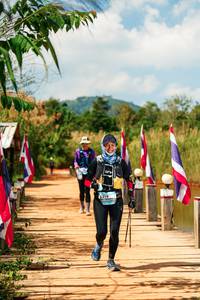 BIB: 
                            <button type="button" onclick="openModal(28109330)" class="btn btn-primary btn-sm float-right btn-popup" data-toggle="modal" data-target=".modal-high-quality">
                        <i class="fas fa-shopping-cart"></i> Add to Cart
                    </button>
                                            <button type="button" onclick="isThisMe(28109330, true)" class="btn btn-success btn-sm float-right btn-popup btn-isme hidden" data-toggle="tooltip" data-placement="bottom" title="นี่คือรูปของคุณใช่ไหม คลิกที่นี่เพื่อเอาเข้าอัลบั้ม">
                        <i class="fas fa-plus"></i> Add to album
                    </button>
                    <button type="button" onclick="isThisMe(28109330, false)" class="btn btn-warning btn-sm float-right btn-popup btn-isnotme hidden">
                        <i class="fas fa-ban"></i> Remove from album
                    </button>