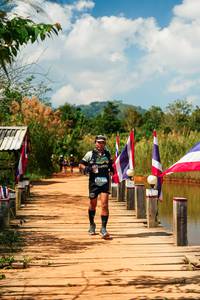 BIB: 
                            <button type="button" onclick="openModal(28109240)" class="btn btn-primary btn-sm float-right btn-popup" data-toggle="modal" data-target=".modal-high-quality">
                        <i class="fas fa-shopping-cart"></i> Add to Cart
                    </button>
                                            <button type="button" onclick="isThisMe(28109240, true)" class="btn btn-success btn-sm float-right btn-popup btn-isme hidden" data-toggle="tooltip" data-placement="bottom" title="นี่คือรูปของคุณใช่ไหม คลิกที่นี่เพื่อเอาเข้าอัลบั้ม">
                        <i class="fas fa-plus"></i> Add to album
                    </button>
                    <button type="button" onclick="isThisMe(28109240, false)" class="btn btn-warning btn-sm float-right btn-popup btn-isnotme hidden">
                        <i class="fas fa-ban"></i> Remove from album
                    </button>