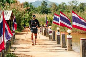 BIB: 
                            <button type="button" onclick="openModal(28109509)" class="btn btn-primary btn-sm float-right btn-popup" data-toggle="modal" data-target=".modal-high-quality">
                        <i class="fas fa-shopping-cart"></i> Add to Cart
                    </button>
                                            <button type="button" onclick="isThisMe(28109509, true)" class="btn btn-success btn-sm float-right btn-popup btn-isme hidden" data-toggle="tooltip" data-placement="bottom" title="นี่คือรูปของคุณใช่ไหม คลิกที่นี่เพื่อเอาเข้าอัลบั้ม">
                        <i class="fas fa-plus"></i> Add to album
                    </button>
                    <button type="button" onclick="isThisMe(28109509, false)" class="btn btn-warning btn-sm float-right btn-popup btn-isnotme hidden">
                        <i class="fas fa-ban"></i> Remove from album
                    </button>