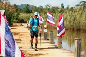 BIB: 
                            <button type="button" onclick="openModal(28108270)" class="btn btn-primary btn-sm float-right btn-popup" data-toggle="modal" data-target=".modal-high-quality">
                        <i class="fas fa-shopping-cart"></i> Add to Cart
                    </button>
                                            <button type="button" onclick="isThisMe(28108270, true)" class="btn btn-success btn-sm float-right btn-popup btn-isme hidden" data-toggle="tooltip" data-placement="bottom" title="นี่คือรูปของคุณใช่ไหม คลิกที่นี่เพื่อเอาเข้าอัลบั้ม">
                        <i class="fas fa-plus"></i> Add to album
                    </button>
                    <button type="button" onclick="isThisMe(28108270, false)" class="btn btn-warning btn-sm float-right btn-popup btn-isnotme hidden">
                        <i class="fas fa-ban"></i> Remove from album
                    </button>