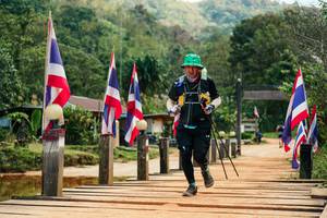 BIB: 
                            <button type="button" onclick="openModal(28108080)" class="btn btn-primary btn-sm float-right btn-popup" data-toggle="modal" data-target=".modal-high-quality">
                        <i class="fas fa-shopping-cart"></i> Add to Cart
                    </button>
                                            <button type="button" onclick="isThisMe(28108080, true)" class="btn btn-success btn-sm float-right btn-popup btn-isme hidden" data-toggle="tooltip" data-placement="bottom" title="นี่คือรูปของคุณใช่ไหม คลิกที่นี่เพื่อเอาเข้าอัลบั้ม">
                        <i class="fas fa-plus"></i> Add to album
                    </button>
                    <button type="button" onclick="isThisMe(28108080, false)" class="btn btn-warning btn-sm float-right btn-popup btn-isnotme hidden">
                        <i class="fas fa-ban"></i> Remove from album
                    </button>