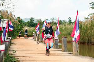 BIB: 
                            <button type="button" onclick="openModal(28108987)" class="btn btn-primary btn-sm float-right btn-popup" data-toggle="modal" data-target=".modal-high-quality">
                        <i class="fas fa-shopping-cart"></i> Add to Cart
                    </button>
                                            <button type="button" onclick="isThisMe(28108987, true)" class="btn btn-success btn-sm float-right btn-popup btn-isme hidden" data-toggle="tooltip" data-placement="bottom" title="นี่คือรูปของคุณใช่ไหม คลิกที่นี่เพื่อเอาเข้าอัลบั้ม">
                        <i class="fas fa-plus"></i> Add to album
                    </button>
                    <button type="button" onclick="isThisMe(28108987, false)" class="btn btn-warning btn-sm float-right btn-popup btn-isnotme hidden">
                        <i class="fas fa-ban"></i> Remove from album
                    </button>