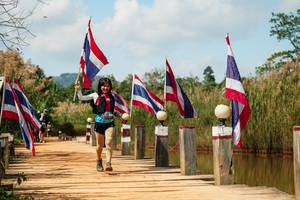 BIB: 
                            <button type="button" onclick="openModal(28108792)" class="btn btn-primary btn-sm float-right btn-popup" data-toggle="modal" data-target=".modal-high-quality">
                        <i class="fas fa-shopping-cart"></i> Add to Cart
                    </button>
                                            <button type="button" onclick="isThisMe(28108792, true)" class="btn btn-success btn-sm float-right btn-popup btn-isme hidden" data-toggle="tooltip" data-placement="bottom" title="นี่คือรูปของคุณใช่ไหม คลิกที่นี่เพื่อเอาเข้าอัลบั้ม">
                        <i class="fas fa-plus"></i> Add to album
                    </button>
                    <button type="button" onclick="isThisMe(28108792, false)" class="btn btn-warning btn-sm float-right btn-popup btn-isnotme hidden">
                        <i class="fas fa-ban"></i> Remove from album
                    </button>