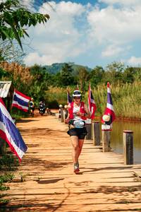 BIB: 
                            <button type="button" onclick="openModal(28109271)" class="btn btn-primary btn-sm float-right btn-popup" data-toggle="modal" data-target=".modal-high-quality">
                        <i class="fas fa-shopping-cart"></i> Add to Cart
                    </button>
                                            <button type="button" onclick="isThisMe(28109271, true)" class="btn btn-success btn-sm float-right btn-popup btn-isme hidden" data-toggle="tooltip" data-placement="bottom" title="นี่คือรูปของคุณใช่ไหม คลิกที่นี่เพื่อเอาเข้าอัลบั้ม">
                        <i class="fas fa-plus"></i> Add to album
                    </button>
                    <button type="button" onclick="isThisMe(28109271, false)" class="btn btn-warning btn-sm float-right btn-popup btn-isnotme hidden">
                        <i class="fas fa-ban"></i> Remove from album
                    </button>