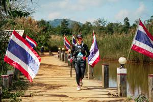 BIB: 
                            <button type="button" onclick="openModal(28109185)" class="btn btn-primary btn-sm float-right btn-popup" data-toggle="modal" data-target=".modal-high-quality">
                        <i class="fas fa-shopping-cart"></i> Add to Cart
                    </button>
                                            <button type="button" onclick="isThisMe(28109185, true)" class="btn btn-success btn-sm float-right btn-popup btn-isme hidden" data-toggle="tooltip" data-placement="bottom" title="นี่คือรูปของคุณใช่ไหม คลิกที่นี่เพื่อเอาเข้าอัลบั้ม">
                        <i class="fas fa-plus"></i> Add to album
                    </button>
                    <button type="button" onclick="isThisMe(28109185, false)" class="btn btn-warning btn-sm float-right btn-popup btn-isnotme hidden">
                        <i class="fas fa-ban"></i> Remove from album
                    </button>