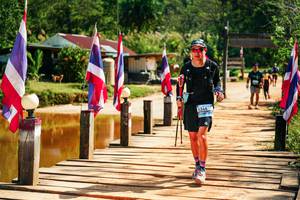 BIB: 
                            <button type="button" onclick="openModal(28107733)" class="btn btn-primary btn-sm float-right btn-popup" data-toggle="modal" data-target=".modal-high-quality">
                        <i class="fas fa-shopping-cart"></i> Add to Cart
                    </button>
                                            <button type="button" onclick="isThisMe(28107733, true)" class="btn btn-success btn-sm float-right btn-popup btn-isme hidden" data-toggle="tooltip" data-placement="bottom" title="นี่คือรูปของคุณใช่ไหม คลิกที่นี่เพื่อเอาเข้าอัลบั้ม">
                        <i class="fas fa-plus"></i> Add to album
                    </button>
                    <button type="button" onclick="isThisMe(28107733, false)" class="btn btn-warning btn-sm float-right btn-popup btn-isnotme hidden">
                        <i class="fas fa-ban"></i> Remove from album
                    </button>