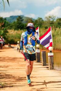 BIB: 
                            <button type="button" onclick="openModal(28109580)" class="btn btn-primary btn-sm float-right btn-popup" data-toggle="modal" data-target=".modal-high-quality">
                        <i class="fas fa-shopping-cart"></i> Add to Cart
                    </button>
                                            <button type="button" onclick="isThisMe(28109580, true)" class="btn btn-success btn-sm float-right btn-popup btn-isme hidden" data-toggle="tooltip" data-placement="bottom" title="นี่คือรูปของคุณใช่ไหม คลิกที่นี่เพื่อเอาเข้าอัลบั้ม">
                        <i class="fas fa-plus"></i> Add to album
                    </button>
                    <button type="button" onclick="isThisMe(28109580, false)" class="btn btn-warning btn-sm float-right btn-popup btn-isnotme hidden">
                        <i class="fas fa-ban"></i> Remove from album
                    </button>