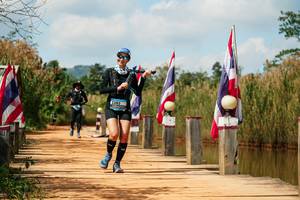 BIB: 
                            <button type="button" onclick="openModal(28108662)" class="btn btn-primary btn-sm float-right btn-popup" data-toggle="modal" data-target=".modal-high-quality">
                        <i class="fas fa-shopping-cart"></i> Add to Cart
                    </button>
                                            <button type="button" onclick="isThisMe(28108662, true)" class="btn btn-success btn-sm float-right btn-popup btn-isme hidden" data-toggle="tooltip" data-placement="bottom" title="นี่คือรูปของคุณใช่ไหม คลิกที่นี่เพื่อเอาเข้าอัลบั้ม">
                        <i class="fas fa-plus"></i> Add to album
                    </button>
                    <button type="button" onclick="isThisMe(28108662, false)" class="btn btn-warning btn-sm float-right btn-popup btn-isnotme hidden">
                        <i class="fas fa-ban"></i> Remove from album
                    </button>