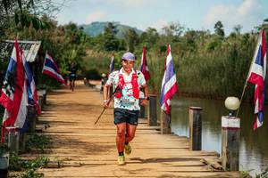 BIB: 
                            <button type="button" onclick="openModal(28109159)" class="btn btn-primary btn-sm float-right btn-popup" data-toggle="modal" data-target=".modal-high-quality">
                        <i class="fas fa-shopping-cart"></i> Add to Cart
                    </button>
                                            <button type="button" onclick="isThisMe(28109159, true)" class="btn btn-success btn-sm float-right btn-popup btn-isme hidden" data-toggle="tooltip" data-placement="bottom" title="นี่คือรูปของคุณใช่ไหม คลิกที่นี่เพื่อเอาเข้าอัลบั้ม">
                        <i class="fas fa-plus"></i> Add to album
                    </button>
                    <button type="button" onclick="isThisMe(28109159, false)" class="btn btn-warning btn-sm float-right btn-popup btn-isnotme hidden">
                        <i class="fas fa-ban"></i> Remove from album
                    </button>