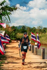 BIB: 
                            <button type="button" onclick="openModal(28109320)" class="btn btn-primary btn-sm float-right btn-popup" data-toggle="modal" data-target=".modal-high-quality">
                        <i class="fas fa-shopping-cart"></i> Add to Cart
                    </button>
                                            <button type="button" onclick="isThisMe(28109320, true)" class="btn btn-success btn-sm float-right btn-popup btn-isme hidden" data-toggle="tooltip" data-placement="bottom" title="นี่คือรูปของคุณใช่ไหม คลิกที่นี่เพื่อเอาเข้าอัลบั้ม">
                        <i class="fas fa-plus"></i> Add to album
                    </button>
                    <button type="button" onclick="isThisMe(28109320, false)" class="btn btn-warning btn-sm float-right btn-popup btn-isnotme hidden">
                        <i class="fas fa-ban"></i> Remove from album
                    </button>