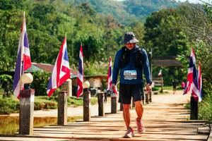 BIB: 
                            <button type="button" onclick="openModal(28107845)" class="btn btn-primary btn-sm float-right btn-popup" data-toggle="modal" data-target=".modal-high-quality">
                        <i class="fas fa-shopping-cart"></i> Add to Cart
                    </button>
                                            <button type="button" onclick="isThisMe(28107845, true)" class="btn btn-success btn-sm float-right btn-popup btn-isme hidden" data-toggle="tooltip" data-placement="bottom" title="นี่คือรูปของคุณใช่ไหม คลิกที่นี่เพื่อเอาเข้าอัลบั้ม">
                        <i class="fas fa-plus"></i> Add to album
                    </button>
                    <button type="button" onclick="isThisMe(28107845, false)" class="btn btn-warning btn-sm float-right btn-popup btn-isnotme hidden">
                        <i class="fas fa-ban"></i> Remove from album
                    </button>