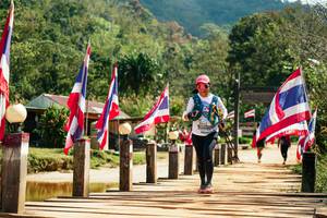 BIB: 
                            <button type="button" onclick="openModal(28107934)" class="btn btn-primary btn-sm float-right btn-popup" data-toggle="modal" data-target=".modal-high-quality">
                        <i class="fas fa-shopping-cart"></i> Add to Cart
                    </button>
                                            <button type="button" onclick="isThisMe(28107934, true)" class="btn btn-success btn-sm float-right btn-popup btn-isme hidden" data-toggle="tooltip" data-placement="bottom" title="นี่คือรูปของคุณใช่ไหม คลิกที่นี่เพื่อเอาเข้าอัลบั้ม">
                        <i class="fas fa-plus"></i> Add to album
                    </button>
                    <button type="button" onclick="isThisMe(28107934, false)" class="btn btn-warning btn-sm float-right btn-popup btn-isnotme hidden">
                        <i class="fas fa-ban"></i> Remove from album
                    </button>