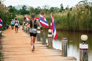 BIB: 
                            <button type="button" onclick="openModal(28108116)" class="btn btn-primary btn-sm float-right btn-popup" data-toggle="modal" data-target=".modal-high-quality">
                        <i class="fas fa-shopping-cart"></i> Add to Cart
                    </button>
                                            <button type="button" onclick="isThisMe(28108116, true)" class="btn btn-success btn-sm float-right btn-popup btn-isme hidden" data-toggle="tooltip" data-placement="bottom" title="นี่คือรูปของคุณใช่ไหม คลิกที่นี่เพื่อเอาเข้าอัลบั้ม">
                        <i class="fas fa-plus"></i> Add to album
                    </button>
                    <button type="button" onclick="isThisMe(28108116, false)" class="btn btn-warning btn-sm float-right btn-popup btn-isnotme hidden">
                        <i class="fas fa-ban"></i> Remove from album
                    </button>