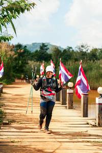 BIB: 
                            <button type="button" onclick="openModal(28110433)" class="btn btn-primary btn-sm float-right btn-popup" data-toggle="modal" data-target=".modal-high-quality">
                        <i class="fas fa-shopping-cart"></i> Add to Cart
                    </button>
                                            <button type="button" onclick="isThisMe(28110433, true)" class="btn btn-success btn-sm float-right btn-popup btn-isme hidden" data-toggle="tooltip" data-placement="bottom" title="นี่คือรูปของคุณใช่ไหม คลิกที่นี่เพื่อเอาเข้าอัลบั้ม">
                        <i class="fas fa-plus"></i> Add to album
                    </button>
                    <button type="button" onclick="isThisMe(28110433, false)" class="btn btn-warning btn-sm float-right btn-popup btn-isnotme hidden">
                        <i class="fas fa-ban"></i> Remove from album
                    </button>