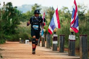 BIB: 
                            <button type="button" onclick="openModal(28110082)" class="btn btn-primary btn-sm float-right btn-popup" data-toggle="modal" data-target=".modal-high-quality">
                        <i class="fas fa-shopping-cart"></i> Add to Cart
                    </button>
                                            <button type="button" onclick="isThisMe(28110082, true)" class="btn btn-success btn-sm float-right btn-popup btn-isme hidden" data-toggle="tooltip" data-placement="bottom" title="นี่คือรูปของคุณใช่ไหม คลิกที่นี่เพื่อเอาเข้าอัลบั้ม">
                        <i class="fas fa-plus"></i> Add to album
                    </button>
                    <button type="button" onclick="isThisMe(28110082, false)" class="btn btn-warning btn-sm float-right btn-popup btn-isnotme hidden">
                        <i class="fas fa-ban"></i> Remove from album
                    </button>