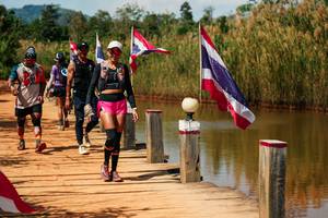 BIB: 
                            <button type="button" onclick="openModal(28108546)" class="btn btn-primary btn-sm float-right btn-popup" data-toggle="modal" data-target=".modal-high-quality">
                        <i class="fas fa-shopping-cart"></i> Add to Cart
                    </button>
                                            <button type="button" onclick="isThisMe(28108546, true)" class="btn btn-success btn-sm float-right btn-popup btn-isme hidden" data-toggle="tooltip" data-placement="bottom" title="นี่คือรูปของคุณใช่ไหม คลิกที่นี่เพื่อเอาเข้าอัลบั้ม">
                        <i class="fas fa-plus"></i> Add to album
                    </button>
                    <button type="button" onclick="isThisMe(28108546, false)" class="btn btn-warning btn-sm float-right btn-popup btn-isnotme hidden">
                        <i class="fas fa-ban"></i> Remove from album
                    </button>